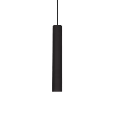 Підвісний світильник Ideal Lux look sp1 d06 104928 Підвісний світильник Ideal Lux look sp1 d06 104928